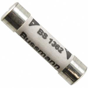 BK1/S500-10-R Eaton Bussmann – Price, Stock & Datasheet