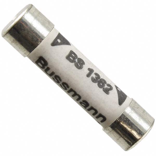 BK1/S500-10-R Eaton Bussmann – Price, Stock & Datasheet