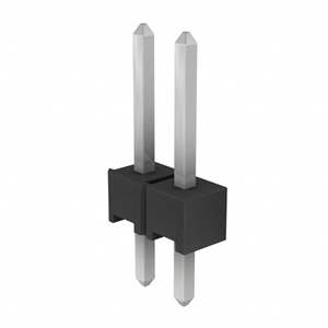 4-1971905-3 TE Connectivity – Price, Stock & Datasheet