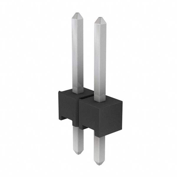 4-1971905-3 TE Connectivity – Price, Stock & Datasheet