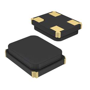 CX3225GB49152P0HPQCC AVX Corp/Kyocera Corp – Price, Stock & Datasheet