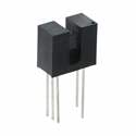 OPL530-OC TT Electronics – Price, Stock & Datasheet
