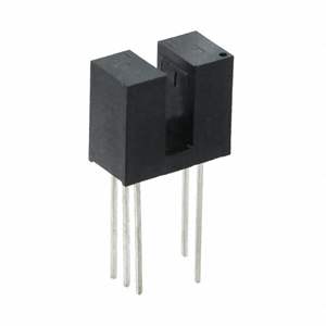 OPL530-OC TT Electronics – Price, Stock & Datasheet