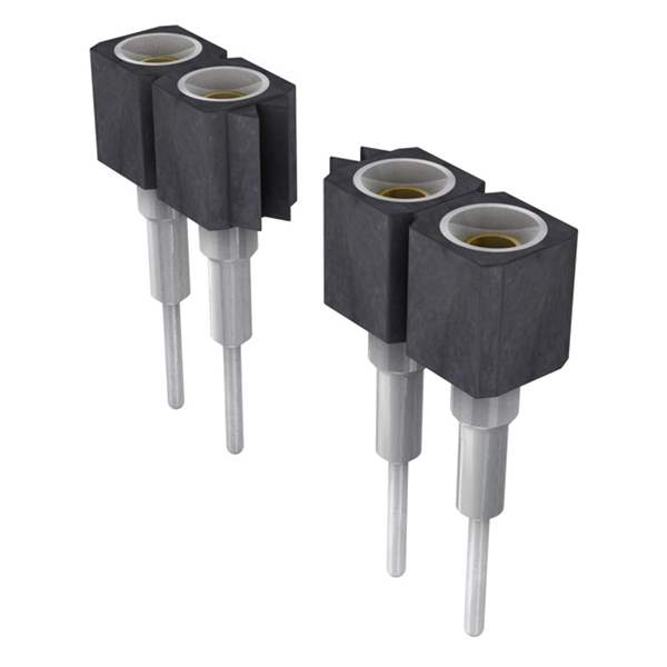 323-87-164-41-001101 Preci-Dip – Price, Stock & Datasheet