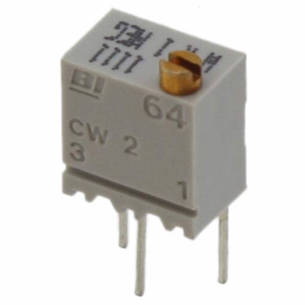 67YR200LF TT Electronics – Price, Stock & Datasheet