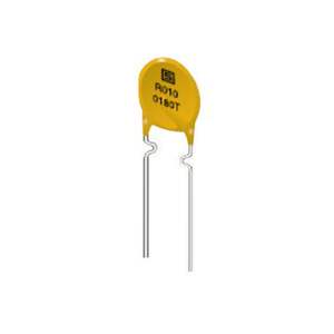 PFNF.150.2 Schurter Inc. – Price, Stock & Datasheet