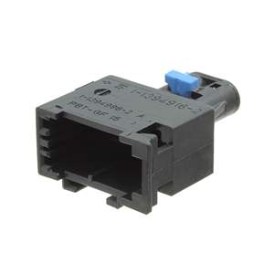 1-1564528-1 TE Connectivity – Price, Stock & Datasheet
