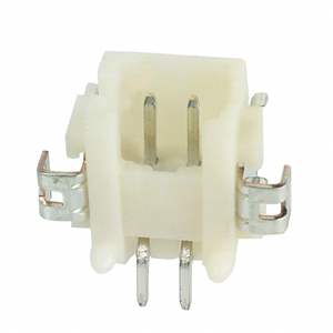 DF1B-5P-2.5DS(01) Hirose Electric Co Ltd – Price, Stock & Datasheet