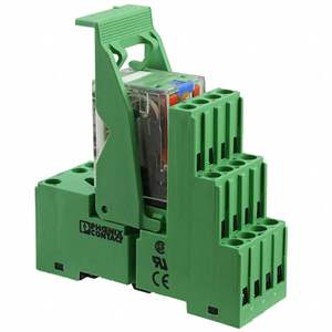 2903315 Phoenix Contact – Price, Stock & Datasheet
