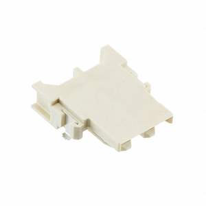 SSL12-J2LJ0-020A01 Amphenol – Price, Stock & Datasheet