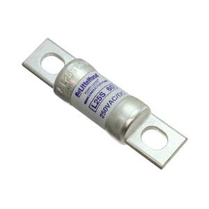 0448.375MR Littelfuse Inc. – Price, Stock & Datasheet