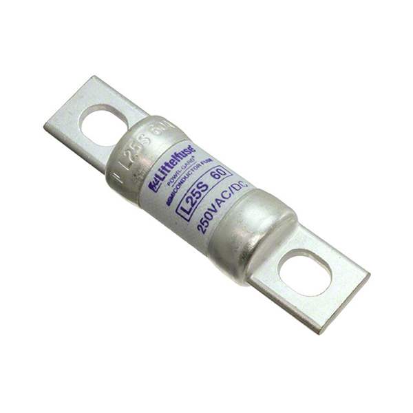 0448.375MR Littelfuse Inc. – Price, Stock & Datasheet
