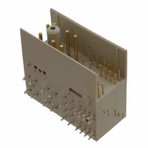 10058835-1001LF Amphenol – Price, Stock & Datasheet