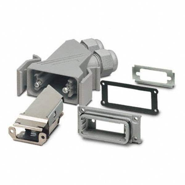 170-009-173L000 NorComp Inc. – Price, Stock & Datasheet