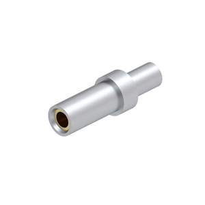 0314-0-15-80-34-80-10-0 Mill-Max Manufacturing Corp. – Price, Stock & Datasheet
