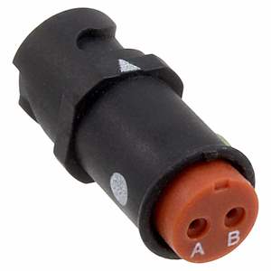 SSL12-J2LJ0-020A01 Amphenol – Price, Stock & Datasheet