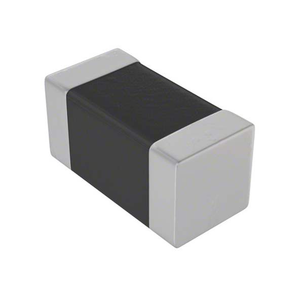 B82472P6152M000 EPCOS (TDK) – Price, Stock & Datasheet