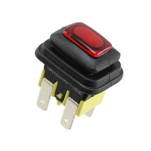 PR142C1000-137 E-Switch – Price, Stock & Datasheet