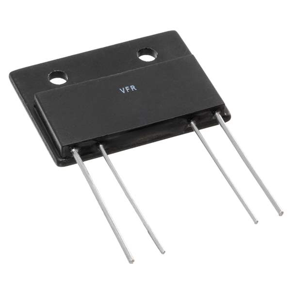 WLAR030FET Ohmite – Price, Stock & Datasheet