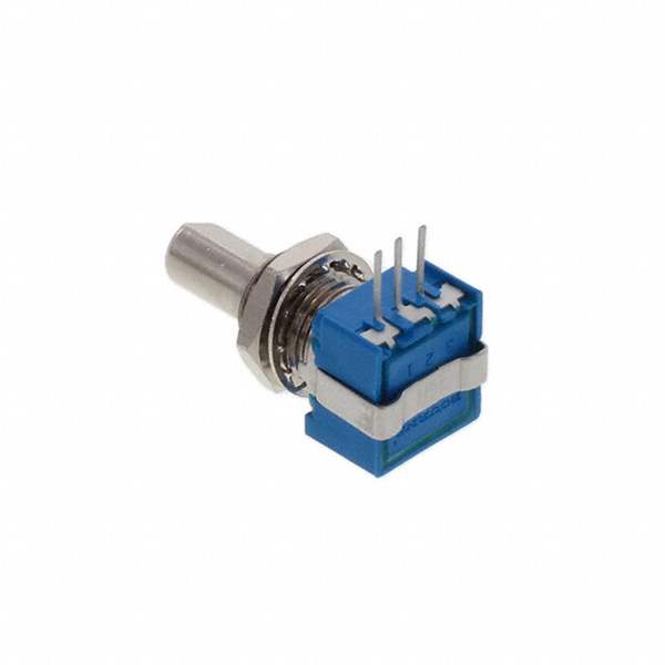 450T328F104A1A1 CTS Electrocomponents – Price, Stock & Datasheet