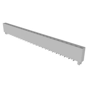 91615-305LF Amphenol – Price, Stock & Datasheet