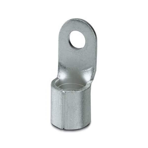 3203118 Phoenix Contact – Price, Stock & Datasheet