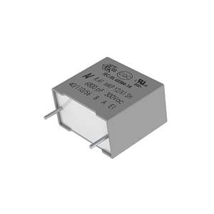 R46KI21004001K1 Kemet – Price, Stock & Datasheet
