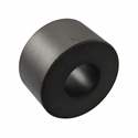 2643166451 FAIR-RITE PRODUCTS – Price, Stock & Datasheet