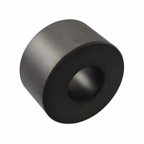 2643166451 FAIR-RITE PRODUCTS – Price, Stock & Datasheet