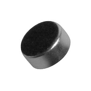 POM-3042P-R PUI Audio, Inc. – Price, Stock & Datasheet