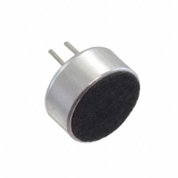 PUM-3046L-R PUI Audio, Inc. – Price, Stock & Datasheet