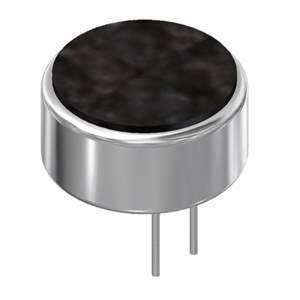 PUM-3046L-R PUI Audio, Inc. – Price, Stock & Datasheet