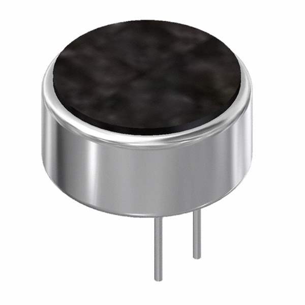 PUM-3046L-R PUI Audio, Inc. – Price, Stock & Datasheet