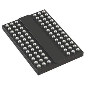 MT48H32M16LFB4-6 IT:C TR Micron Technology Inc. – Price, Stock & Datasheet