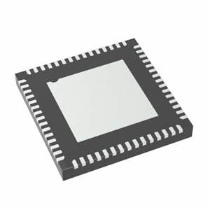 LM2647LQ/NOPB National Semiconductor (TI) – Price, Stock & Datasheet