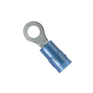 PN18-56R-M Panduit Corp – Price, Stock & Datasheet