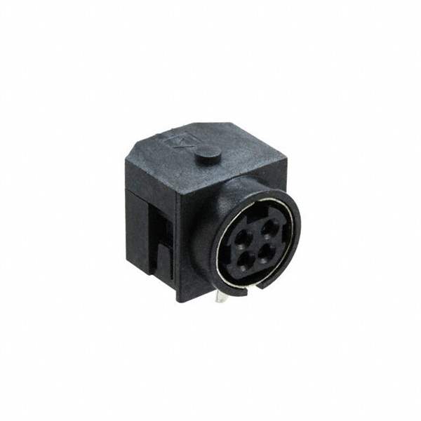 PJ-070AH-SMT-TR Same Sky – Price, Stock & Datasheet