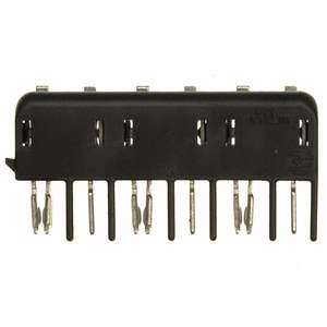 1840035 Phoenix Contact – Price, Stock & Datasheet