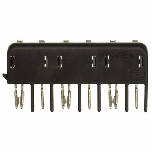 1840035 Phoenix Contact – Price, Stock & Datasheet