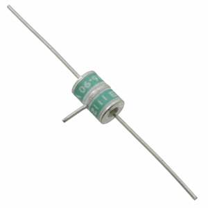 2045-25-BLF Bourns Inc. – Price, Stock & Datasheet