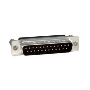 K88X-CD-37S-BR Kycon, Inc. – Price, Stock & Datasheet