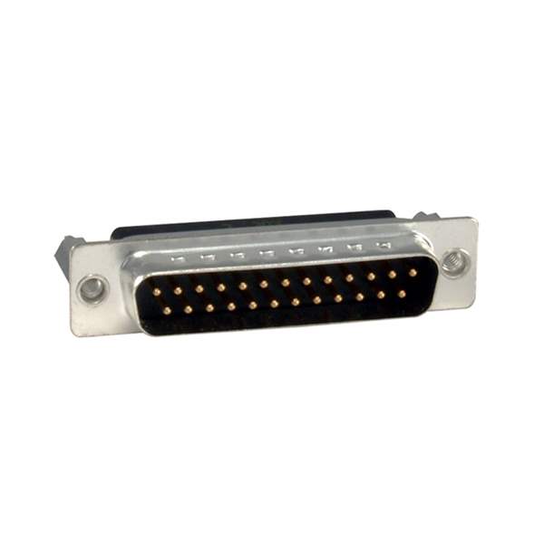 K88X-CD-37S-BR Kycon, Inc. – Price, Stock & Datasheet