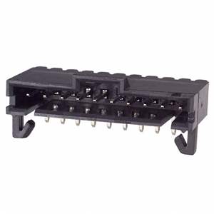 5-103635-9 TE Connectivity – Price, Stock & Datasheet