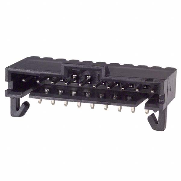 5-103635-9 TE Connectivity – Price, Stock & Datasheet