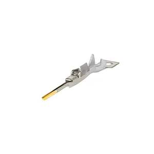 1840035 Phoenix Contact – Price, Stock & Datasheet