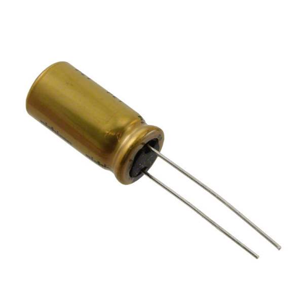 UCY2C820MHD3TO Nichicon – Price, Stock & Datasheet