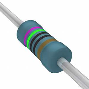 SQMR515KJ TE Connectivity – Price, Stock & Datasheet