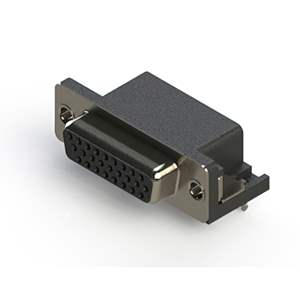 634-044-563-042 EDAC Inc. – Price, Stock & Datasheet