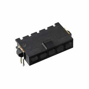 2-1445093-8 TE Connectivity – Price, Stock & Datasheet