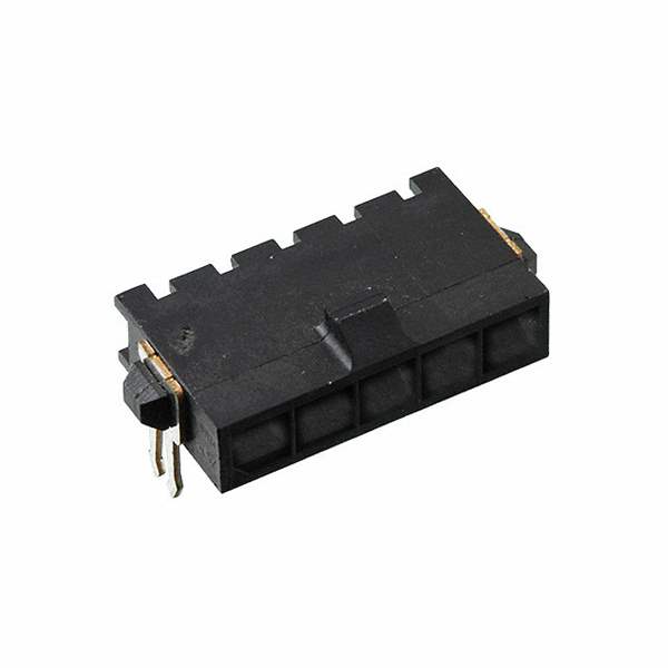 2-1445093-8 TE Connectivity – Price, Stock & Datasheet